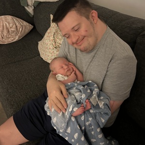 Fundraising Page: Mike McCarthy